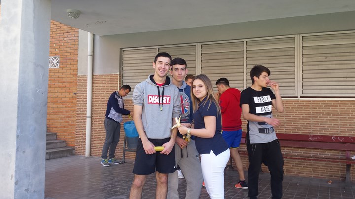 20160311 110148 (Copy)